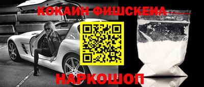 ПСИЛОЦИБИНОВЫЕ ГРИБЫ Новозыбков