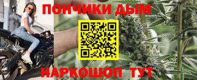 ПСИЛОЦИБИНОВЫЕ ГРИБЫ Новозыбков
