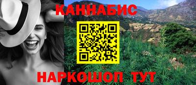 МДПВ Новодвинск