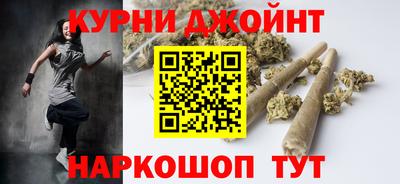 МДПВ Новодвинск