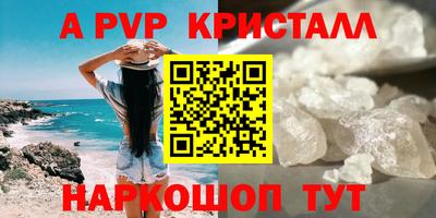 ПСИЛОЦИБИНОВЫЕ ГРИБЫ Новозыбков