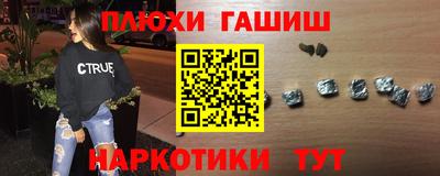 МДПВ Новодвинск