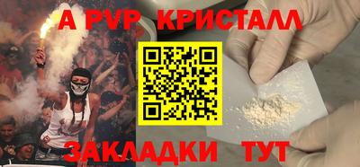 ПСИЛОЦИБИНОВЫЕ ГРИБЫ Новозыбков